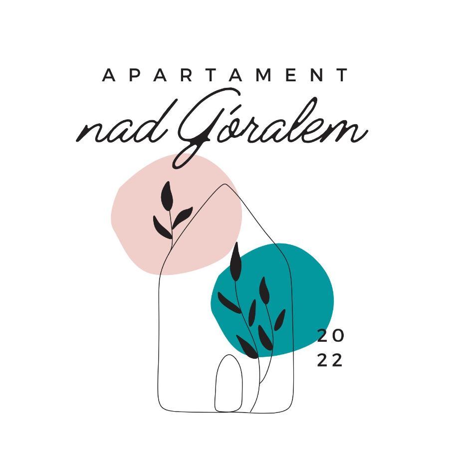 Apartament Nad Goralem Milówka Εξωτερικό φωτογραφία